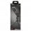 Trust Gaming GXT 212 Mico Micrófono USB