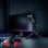 Trust Gaming GXT 212 Mico Micrófono USB