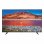 Samsung UE50TU7005KXXC 50" LED UltraHD 4K HDR10+