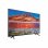 Samsung UE50TU7005KXXC 50" LED UltraHD 4K HDR10+