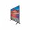Samsung UE50TU7005KXXC 50" LED UltraHD 4K HDR10+