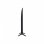 Samsung UE50TU7005KXXC 50" LED UltraHD 4K HDR10+