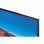 Samsung UE50TU7005KXXC 50" LED UltraHD 4K HDR10+