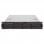 Silverstone SST-RM22-308 Chassis de Armazenamento com Montagem em Rack 2U de 8 Baías
