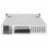 Silverstone SST-RM22-308 Chassis de Armazenamento com Montagem em Rack 2U de 8 Baías