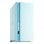 Qnap TS-230 NAS