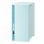 Qnap TS-230 NAS