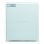 Qnap TS-230 NAS