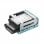 Qnap TS-230 NAS