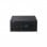 PcCom Mini Asus Intel Core i5-10210U/240SSD/8GB