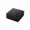 PcCom Mini Asus Intel Core i5-10210U/240SSD/8GB