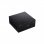 PcCom Mini Asus Intel Core i5-10210U/240SSD/8GB