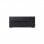 PcCom Mini Asus Intel Core i5-10210U/240SSD/8GB