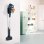 Philips Speedpro Aspirador Vertical 21.6V