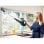 Philips Speedpro Aspirador Vertical 21.6V