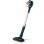 Philips Speedpro Aspirador Vertical 21.6V