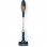 Philips Speedpro Aspirador Vertical 21.6V