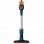 Philips Speedpro Aspirador Vertical 21.6V