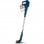 Philips Speedpro Aspirador Vertical 21.6V