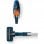 Philips Speedpro Aspirador Vertical 21.6V