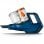 Philips Speedpro Aspirador Vertical 21.6V