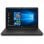 HP 250 G7 Intel Core i5-1035G1/8GB/256GB SSD/15.6"