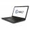 HP 250 G7 Intel Core i5-1035G1/8GB/256GB SSD/15.6"