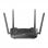 D-Link DIR-X1560 Router AX1500 WiFi 6 Dual Band MU-MIMO/OFDMA