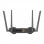 D-Link DIR-X1560 Router AX1500 WiFi 6 Dual Band MU-MIMO/OFDMA