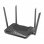 D-Link DIR-X1560 Router AX1500 WiFi 6 Dual Band MU-MIMO/OFDMA