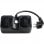 Edimax Tomada Inteligente WiFi para Exteriores