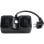 Intelligente Steckdose Edimax SP-1122WTO Wi-Fi Sprachsteuerung Outdoor Indoor