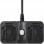 Edimax Tomada Inteligente WiFi para Exteriores