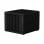 Synology DiskStation DS420+ NAS
