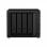 Synology DiskStation DS420+ NAS