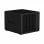 Synology DiskStation DS420+ NAS