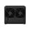 Synology DiskStation DS420+ NAS