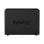Synology DiskStation DS420+ NAS