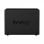 Synology DiskStation DS420+ NAS