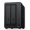 Synology Diskstation DS720+ NAS