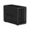 Synology Diskstation DS720+ NAS