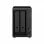 Synology Diskstation DS720+ NAS