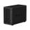 Synology Diskstation DS720+ NAS