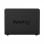 Synology Diskstation DS720+ NAS