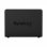 Synology Diskstation DS720+ NAS