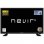 Nevir NVR-7708-22FHD2-N 22" LED FullHD
