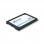 Lenovo ThinkSystem 5300 SSD 240GB SATA3 3D TLC NAND