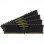 Corsair Vengeance LPX DDR4 2400MHz PC4-19200 32GB 4x8GB CL14