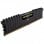 Corsair Vengeance LPX DDR4 2400MHz PC4-19200 32GB 4x8GB CL14
