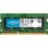 Crucial 4GB module de mémoire 4 Go 1 x 4 Go DDR3L 1600 MHz
